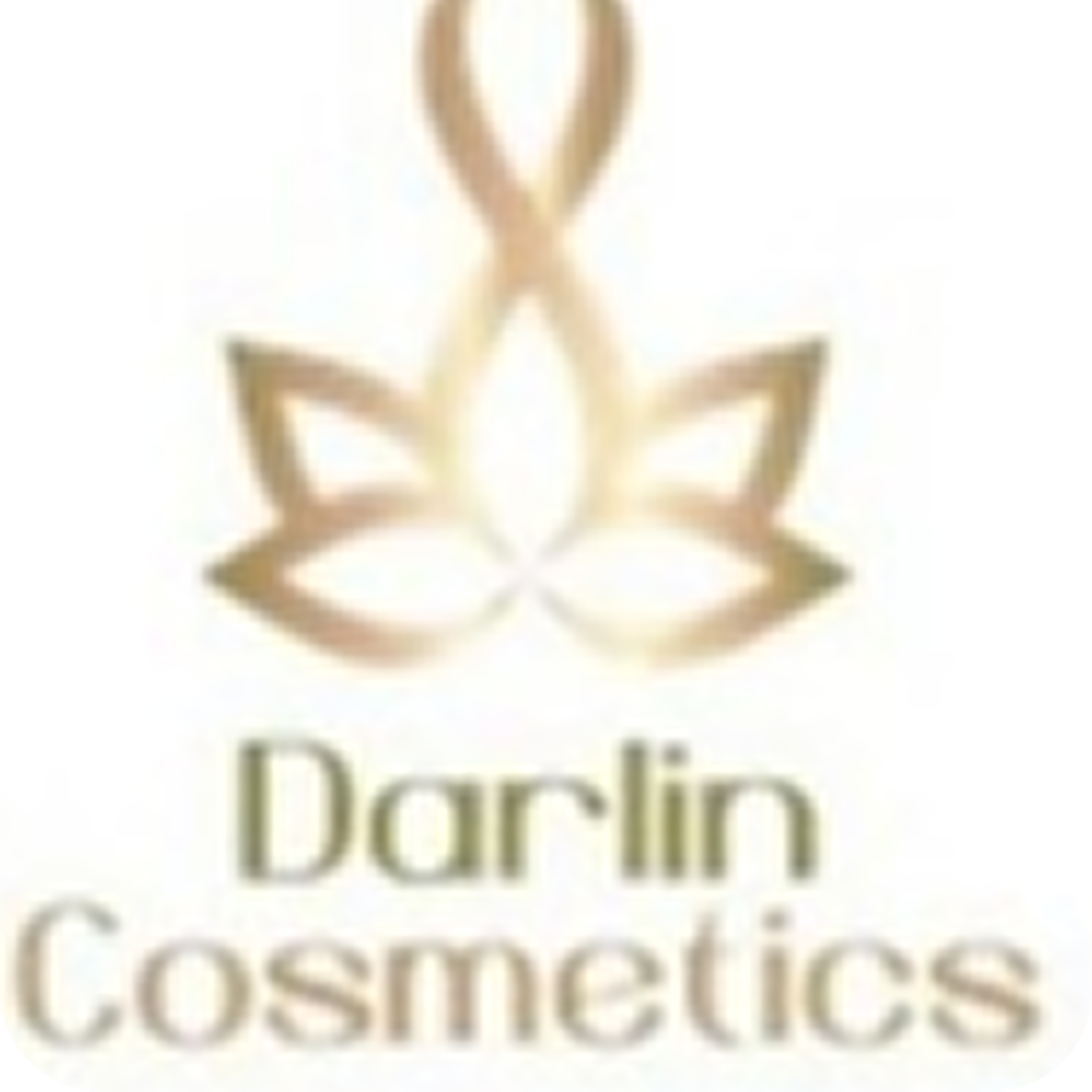 Шугаринг для женщин и мужчин от 15р в "Darlin Cosmetics"